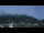 Webcam in Prad am Stilfserjoch, 11.2 km entfernt