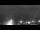 Webcam in Prad am Stilfserjoch, 11.2 km