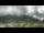 Webcam in Prad am Stilfser Joch, 8 km