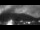 Webcam in Prad am Stilfser Joch, 3.1 mi away