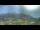 Webcam in Prad am Stilfserjoch, 3.9 km entfernt