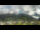 Webcam in Prato allo Stelvio, 10.8 km