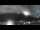 Webcam in Prad am Stilfser Joch, 3.9 km