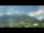Webcam in Prad am Stilfser Joch, 4.2 mi away