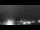 Webcam in Prad am Stilfser Joch, 0.7 km