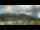 Webcam in Prato allo Stelvio, 10.8 km