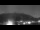 Webcam in Prad am Stilfser Joch, 1.8 mi away
