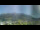 Webcam in Prad am Stilfserjoch, 11.2 km entfernt