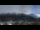 Webcam in Prad am Stilfser Joch, 4.2 mi away