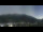 Webcam in Prad am Stilfser Joch, 4.3 mi away