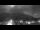 Webcam in Prad am Stilfser Joch, 4.2 mi away