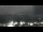 Webcam in Prato allo Stelvio, 10.8 km