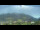 Webcam in Prad am Stilfserjoch, 11.2 km entfernt