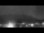 Webcam in Prato allo Stelvio, 11.2 km