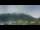 Webcam in Prad am Stilfserjoch, 11.2 km