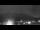 Webcam in Prato allo Stelvio, 0.7 km