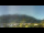 Webcam in Prato allo Stelvio, 7.5 km