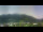 Webcam in Prato allo Stelvio, 10.8 km