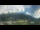 Webcam in Prad am Stilfserjoch, 10.5 km