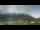 Webcam in Prad am Stilfserjoch, 11.2 km