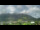 Webcam in Prad am Stilfser Joch, 4.3 mi away