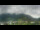 Webcam in Prad am Stilfser Joch, 11.2 km