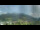 Webcam in Prato allo Stelvio, 11.2 km