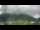 Webcam in Prad am Stilfserjoch, 10.5 km