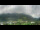 Webcam in Prad am Stilfser Joch, 4.3 mi away