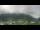 Webcam in Prad am Stilfserjoch, 4.7 km