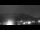 Webcam in Prad am Stilfser Joch, 4.2 mi away