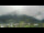Webcam in Prad am Stilfserjoch, 10.5 km