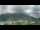 Webcam in Prad am Stilfser Joch, 4.3 mi away