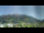 Webcam in Prad am Stilfserjoch, 8.8 km