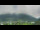 Webcam in Prato allo Stelvio, 11.2 km