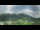 Webcam in Prad am Stilfser Joch, 4.2 mi away