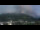 Webcam in Prad am Stilfserjoch, 10.8 km