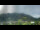 Webcam in Prad am Stilfser Joch, 1.8 mi away