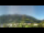 Webcam in Prad am Stilfserjoch, 8.5 km entfernt