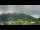 Webcam in Prad am Stilfser Joch, 0.2 mi away
