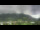 Webcam in Prad am Stilfserjoch, 7.5 km