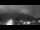 Webcam in Prad am Stilfserjoch, 0.7 km