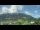 Webcam in Prad am Stilfser Joch, 4.2 mi away