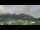 Webcam in Prad am Stilfser Joch, 4.2 mi away