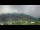 Webcam in Prad am Stilfserjoch, 11.2 km