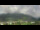 Webcam in Prad am Stilfserjoch, 11.2 km