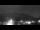 Webcam in Prad am Stilfser Joch, 4.2 mi away