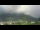 Webcam in Prad am Stilfser Joch, 11.2 km
