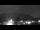 Webcam in Prato allo Stelvio, 10.8 km
