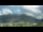 Webcam in Prad am Stilfser Joch, 3.4 mi away